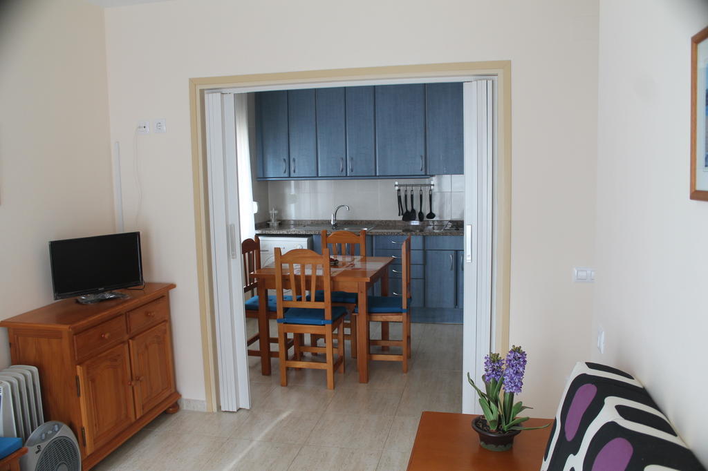 Apartaments Can Claudi Tossa de Mar Extérieur photo